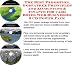 Search : The Best Promotion, Godfather Principles and Accounting & Finance for Cash Boxes Web Businesses 3 CD Power Pack