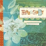 Cover for 9781438833484