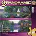 MasterPieces Heartland Series 2 Panoramic Puzzle