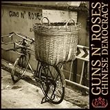 Guns n' Roses CD Guns n' Roses CD