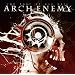 Self-produced metalcore bands