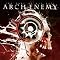 Arch Enemy Picture 1