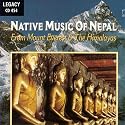 Himalaya Trekking Song