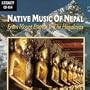 Himalaya Trekking Song