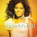Diary of Juanita Bynum II