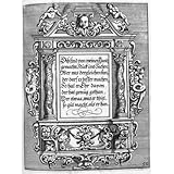 Neues Zieratenbuch den Schreinern (Print On Demand)