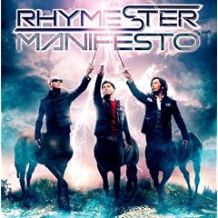 Manifesto