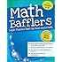 Math Bafflers, Book 2: Logic Puzzles That Use Real-World Math, Grades 6-8
