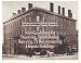 The Secretary of the Interior's Standards for the Treatment of Historic Properties: With Guidelines for Preserving, Rehabilitation, Restoring & Reconstructing Historic Buildings