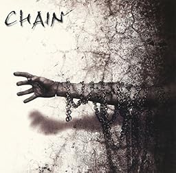CHAIN
