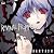 ~ PHANTASM ~ Revival Prophecy【初回限定盤】