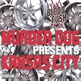 Listen Closely/Woozy, Vell Bakardy & Cku Koo Bird