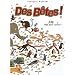 Des B�tes !, Tome 5 : N�s pour courir !