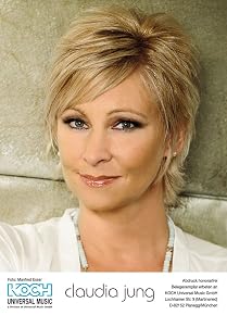 Bilder von Claudia Jung