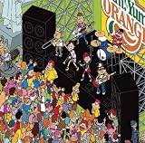 ORANGE ROCK FES 33 画像