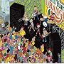 ORANGE ROCK FES 33