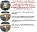 Search : The Down and Dirty Make An Extra Income, Sales Models and eCommerce for Wood Boxes Web Businesses 3 CD Power Pack