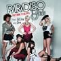 Patron Tequila [Explicit]