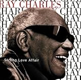 Strong Love Affair