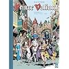 Prince Valiant, Tome 2 : Int�grale 1939-1940