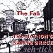 This Nations Saving Grace (Re [Vinyl LP] [Vinyl LP]