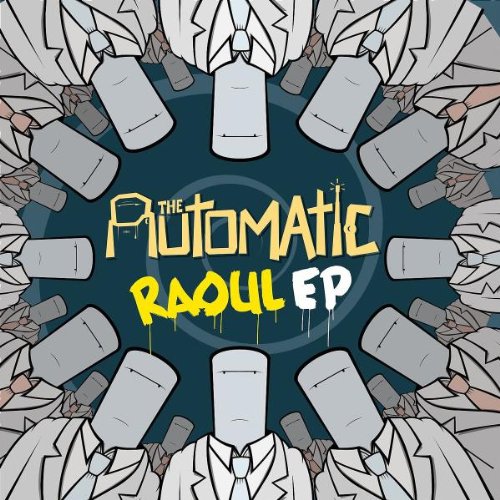 Cover Art
