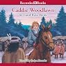 Caddie Woodlawn