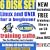 Linux and UNIX for a Beginner Training Suite, includes Training Library and four UNIX Academy Certifications, 5DVDs + CD, Complete Edition v.2009