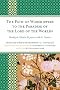 The Path of Worshippers to the Paradise of the Lord of the Worlds: Minhaj Al-abidin Ila Jannat Rabb Al-alamin
