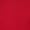 VERMILION RED MULTI