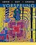 Vorsprung: A Communicative Introduction to German Language and Culture