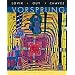 Vorsprung: A Communicative Introduction to German Language and Culture