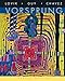 Vorsprung: A Communicative Introduction to German Language and Culture