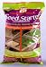 Thompson & Morgan Seed Starter - Professionals Choice!