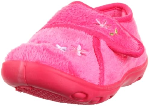 Ragg Poppy 2 Slipper (Toddler/Little Kid)