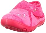 Ragg Poppy 2 Slipper (Toddler/Little Kid)