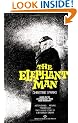 The Elephant Man