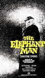 Elephant Man