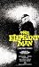 Elephant Man