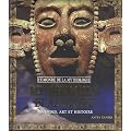 Mythes Mayas et Azt�ques : L�gendes, art et histoire