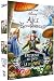 Alice au pays des merveilles + le jeu Wii