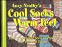 Lucy Neatby's Cool Socks Warm Feet