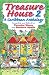 Treasure House 2: A Caribbean Anthology