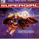 Supergirl