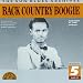 Country Clown - Alternate Version (1)