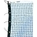 Tourna Single Tapered Net