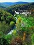 La France et ses paysages