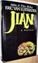 JIAN