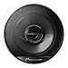Pioneer TS-G1344R Car Speaker