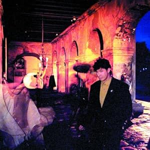 [Image: 61plW9A9xdL._SL500_AA300_.jpg]